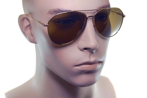 Tom ford cyrus - ford,