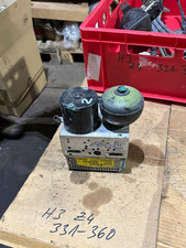 Contrôleur SBC Bloc