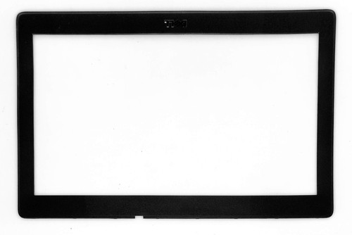 Spare part dell - , latitude