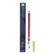 Estee Lauder Double Wear Stay