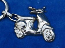 SUPERBE RARE TOP ++ PORTE-CLES