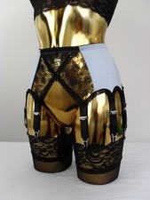 MED-XL 14 Bracelet B Bleu