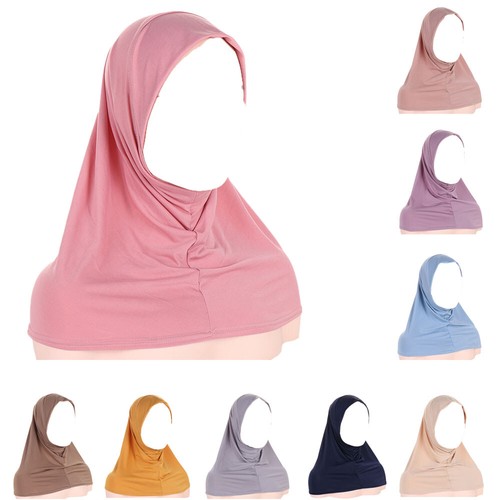 Muslim women instant - muslim,