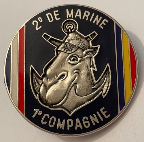 Opex rgt infanterie - opex., 2°