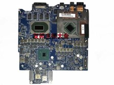 Dell Alienware M15 R3 M17 R3
