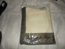 bonnet echarpe femme en cachemire