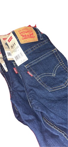 Levis jeans - levis,