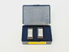 Logiciel De Contrôle SAAB MARINE Surface 1100T004AS / Sous-Marin 1100B004AS