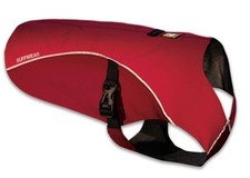 MANTEAU POLAIRE / PLUIE  POUR