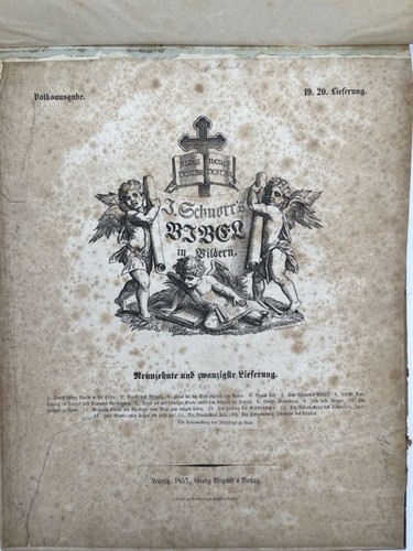 Bible bildern la en - bible,