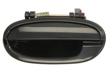 Poignée de porte pour