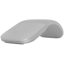 Combo Clavier Et Souris Sans