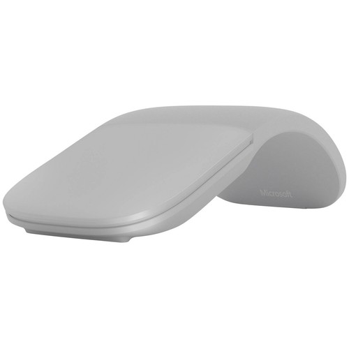 Combo clavier souris sans - combo,