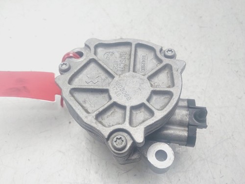 9804021880 pompe vide - pompe, à