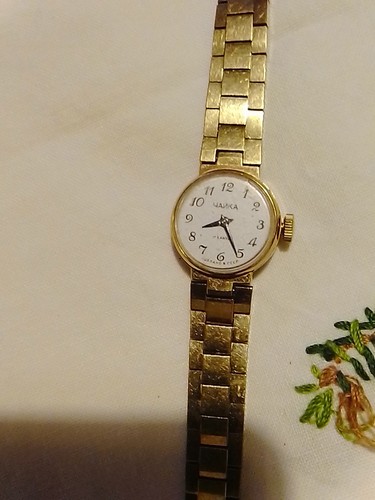 Vintage montre mécanique - vintage,,