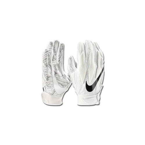 Gants football américain - de,