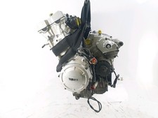 Moteur - YAMAHA 1000 FZ1 S -
