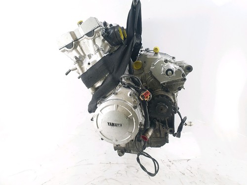 Moteur yamaha 1000 - moteur,