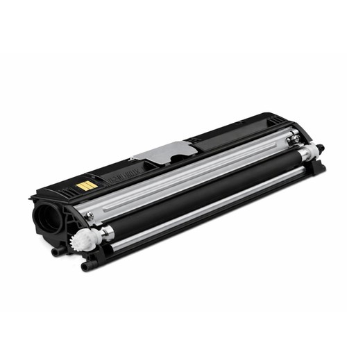Toner compatible epson - compatible,