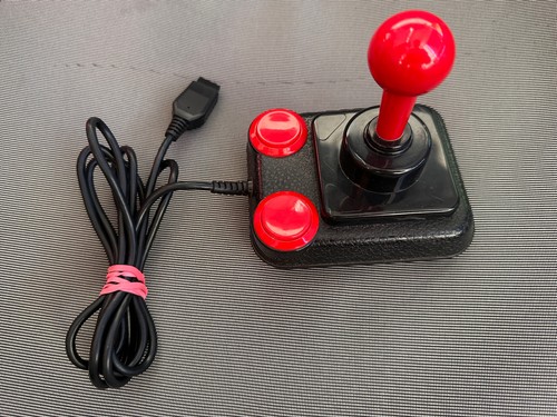 Manette competition pro - manette,