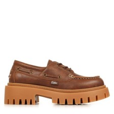 Chaussures Baskets Buffalo