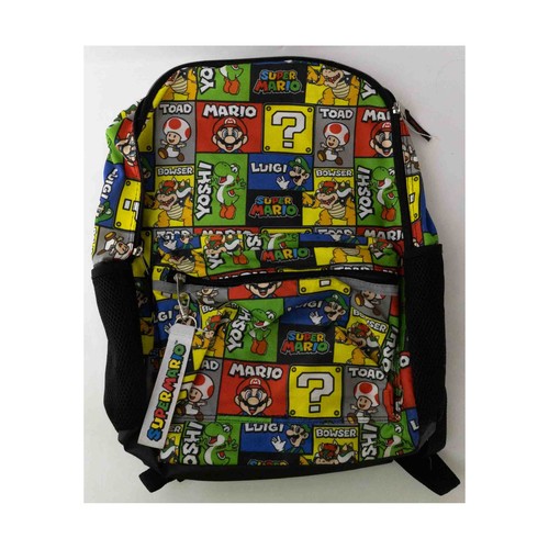 Nintendo toys movies - toys,,