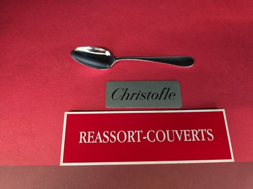 Cuillère table uni plat - cuillÈre,