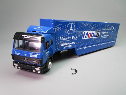 As462 eligor 1 43 - as462, 1/43