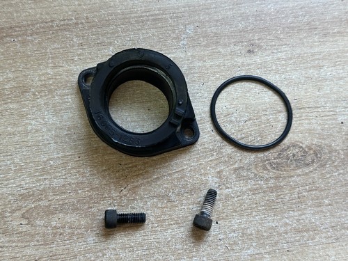 Une pipe admission 16065 1283 - une,