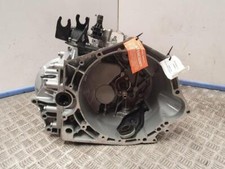 20GP20 boite a vitesse pour