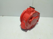 Pompe Rotative Dayton 4HA34