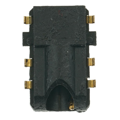 Honor prise audio - honor, 6x