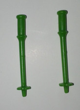 Playmobil 9282 3843 3170 3184