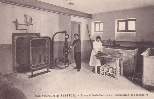 Carte postale ancienne - ,