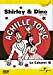Shirley dino achille - shirley,