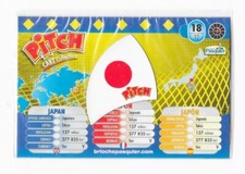 2010 Magnet football Pitch /