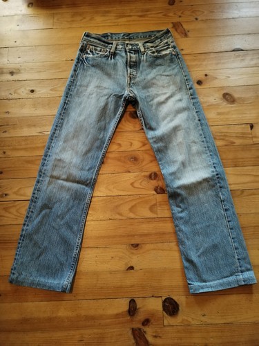 Jean levi levis femme - levis,