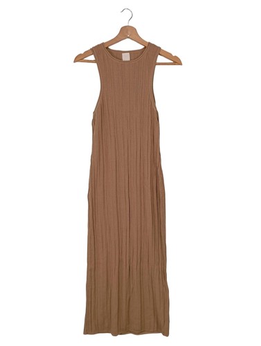 Robe bretelles dames - bretelles,