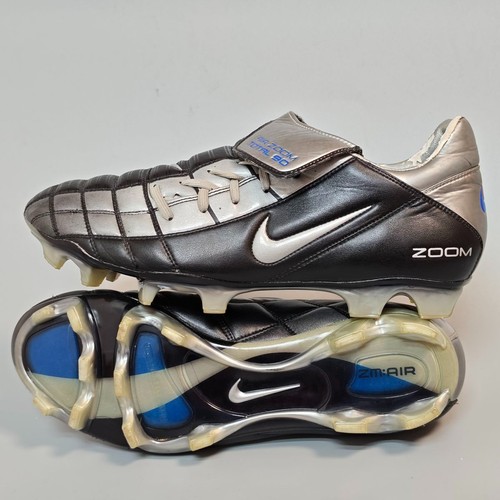 Nike air zoom - nike,