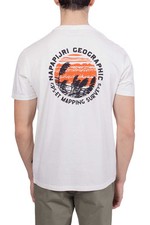 NAPAPIJRI - Men's Vignoni Back