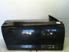 Porte avant droit RENAULT