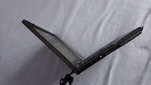 Ibm thinkpad 570 collector - 570,