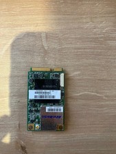 Carte Tuner TNT Avermedia 0405A323-DN7  594508-001