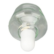 Brûleur De Lampe à Alcool