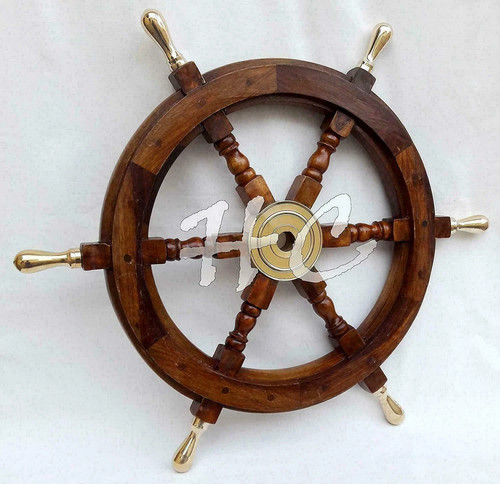 Roue bateau plage - roue, de