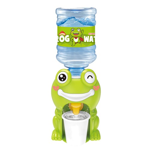 Distributeur boisson eau - distributeur, de