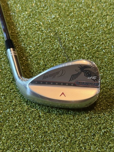 Callaway opus usa - callaway,