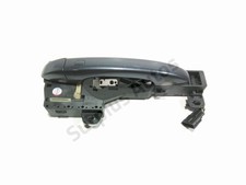 POIGNEE EXTERIEURE AVANT DROITE 806064729R RENAULT MEGANE 4 phase 2 (07/2020)