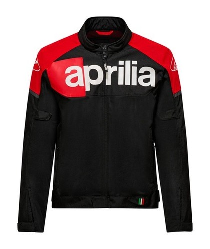 Veste aprilia speed blast air - speed,