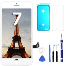 OuiSmart® ECRAN LCD POUR